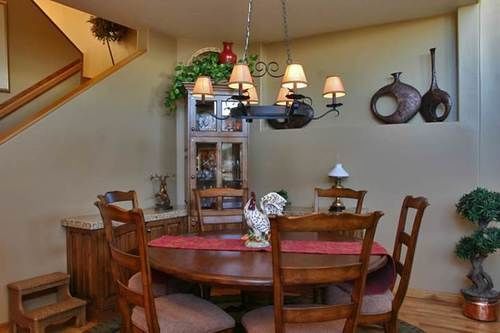 Twin Pines Condominium By Alpine Ski Properties Park City Luaran gambar